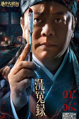 挺身驰骋低吼女人呻吟小说网